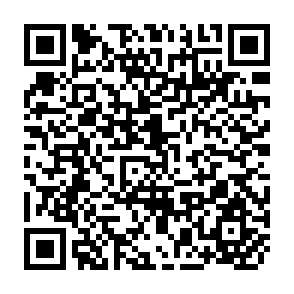 QR Code for Appropriate forest industries
