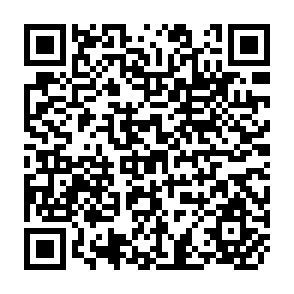 QR Code for Crop Variety Mixtures in Marginal Environments