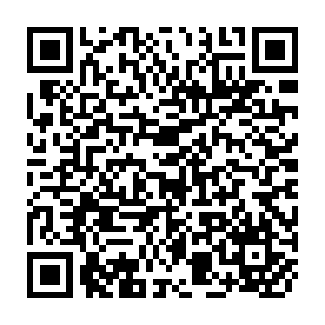 QR Code for Women's role in rural industrialization the case of java
