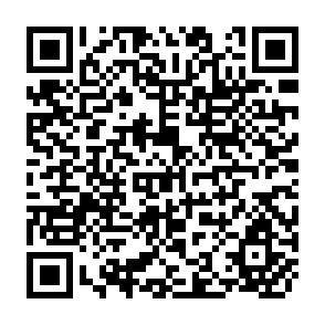 QR Code for Report of the Tenth Session of the FAO Regional Commission on Farm Management for Asia and the Far East