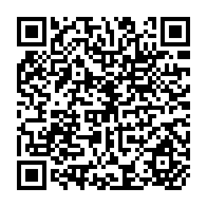 QR Code for Irrigation and Water Mnagement in Asia