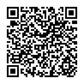 QR Code for Farmer Participation in Agricultural Research: New Directions or Old Problems?