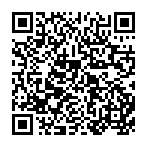 QR Code for Adolescent Life Experiences