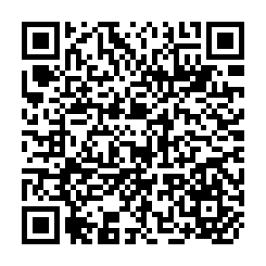 QR Code for Guide to planing and evaluating NGO projects