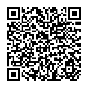 QR Code for IE for Productivity Facilitators II Improvement of Control Systems