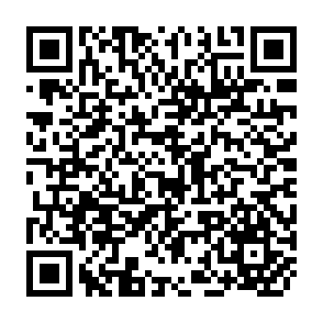 QR Code for Women poverty and resources