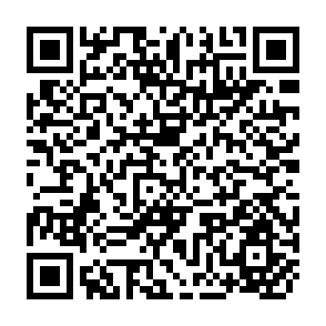 QR Code for Collection and Analysis of Market Information For Farm Products in Asia