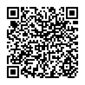 QR Code for Writing For The Technical Professions
