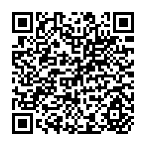 QR Code for Poverty - World Development Report 1990