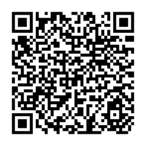 QR Code for Improving Agricultural Structure in Asian and The Pacific