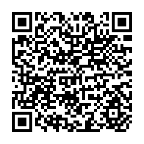 QR Code for Irrigation Design For Management