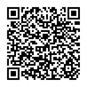 QR Code for Climatological Notes