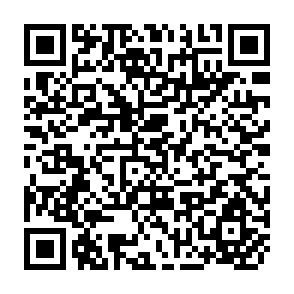 QR Code for Asian Panorama: Essays in Asian History, Past and Present