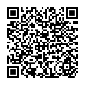QR Code for The Pattern Of Industrial Location And Its Determinants In Bangladesh