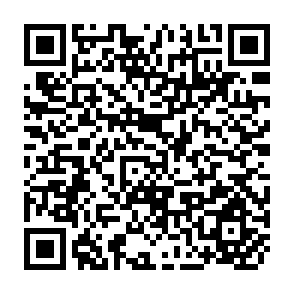 QR Code for Impact of Low Export Prices of Jute at Farm Level in Bangladesh
