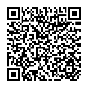 QR Code for State of the Art Series - Integrated Rural Development - Malaysia