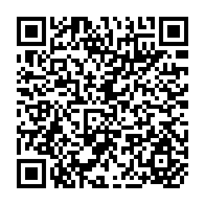QR Code for State of the Art Series - Integrated Rural Development - Thailand