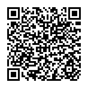 QR Code for Labour Mobility in Bombay's Manufaturing Sector