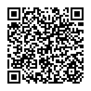 QR Code for Watershed Development in Asia