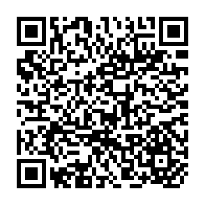 QR Code for Young successor farmer In asia and the pacific