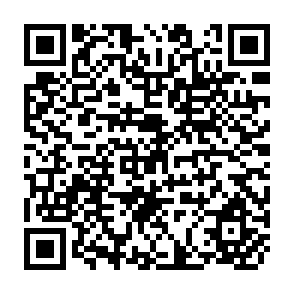 QR Code for Agricultural Output and Input Pricing
