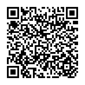 QR Code for Vegetable Production and Marketing in Asia and The Pacific