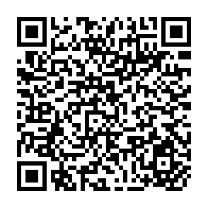 QR Code for Appendix To The Rice Economy of Asia