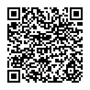 QR Code for Conservation For Sustainable Development
