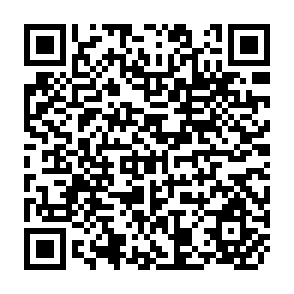 QR Code for Conservation Farming systems in the commonwealth