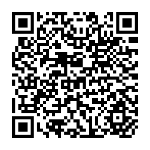 QR Code for The meaning of land reform