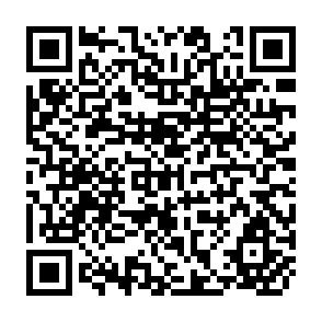 QR Code for Agriculture Land Reforms and Economic Development