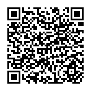 QR Code for Anti-Poverty Programmes in India-Impact on romotion of Rural Employment