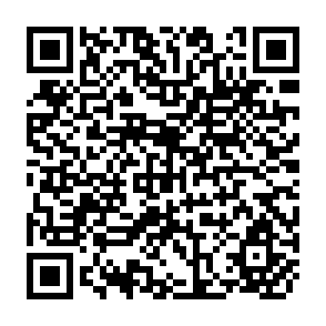 QR Code for An Introduction To Agricultural Production Economics And Farm Management