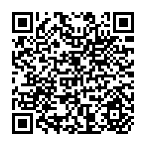QR Code for Employment Challenges for the 90s