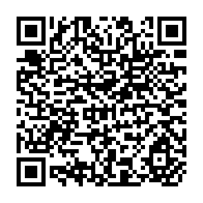 QR Code for Reading,Writing and Cultivating: The Role of Literacy in Irrigation