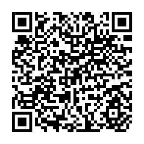 QR Code for Odi-IIMI Irrigation Management Network