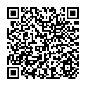 QR Code for An Optimal Quadratic Equilibrium Model Based on Israel's Multiregional Input - Output Table