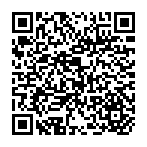 QR Code for NGO-Government organizations and agriculural research: The experience of the gambia
