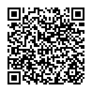 QR Code for Multi-Institutional Approaches to Participatory Technology Development