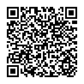 QR Code for Agricultural Adminstration (Resaerch and Extension) Network