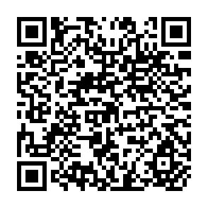 QR Code for Turning Over Irrigation Systems from the Government of Indonesia to Farmers