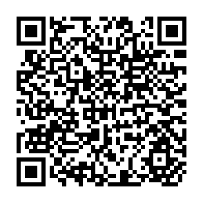 QR Code for Stabilisation and Growth Some Notes on the Role of Credible Policies