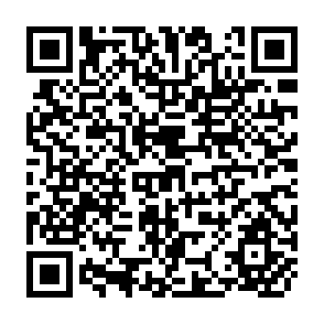 QR Code for Transforming a Bureaucracy