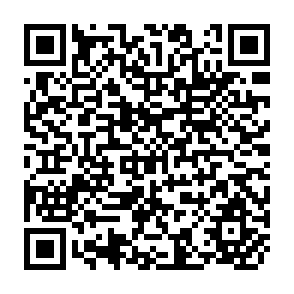 QR Code for Rural People, Vulnerability, and Flood Disasters in the Third World