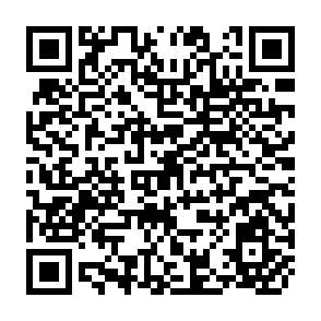 QR Code for Farm Commodity Programs- An Opportunity for Change