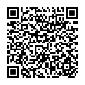 QR Code for Production and Consumption of Foodgrains in India: Implications of accelerated Economic Growth and Poverty Allenviation