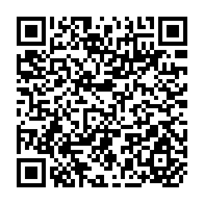 QR Code for Forestry Resources Management