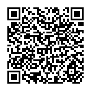 QR Code for Economics
