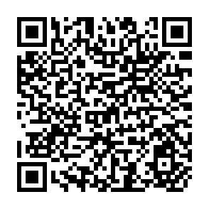 QR Code for Economics
