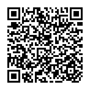 QR Code for Learning to Use - Wordstar 3.3: An Introduction